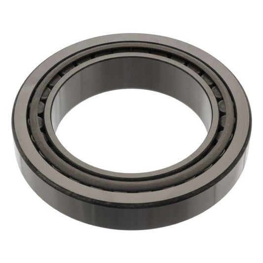 FEBI FE49031 Wheel Bearing