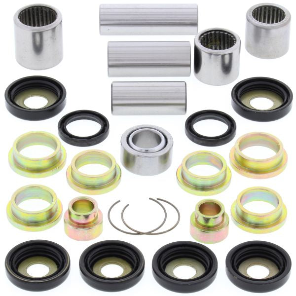 ALL BALLS 27-1016 Stub Axle Repair Kit