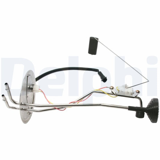 DELPHI 66-11B1 Fuel Feed Unit