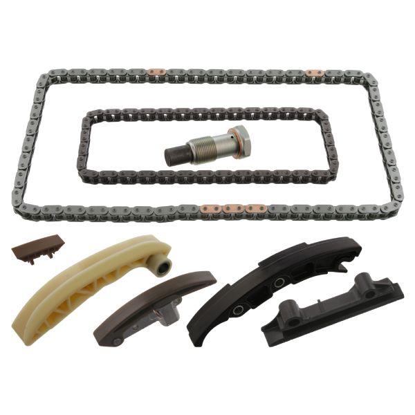 FEBI BILSTEIN FE45735 Timing Chain Kit
