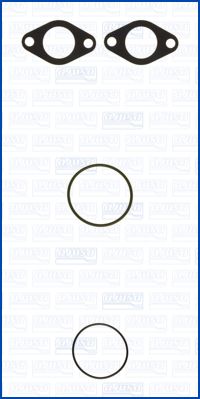 AJUSA AJU77017800 Egr System Gasket Set