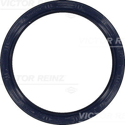 REINZ 81-53337-00 Crankshaft Shaft Seal