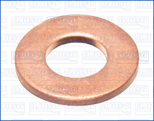 AJUSA AJU21008600 Oil Sump Gasket