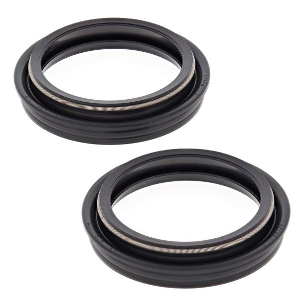 ALL BALLS 57-137 Front Suspension Dust Seal