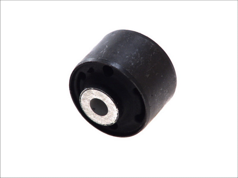 SASIC SAS4003382 Axle Beam Bushing