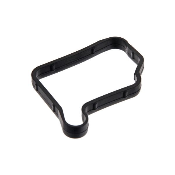 FEBI BILSTEIN FE36912 Cylinder Head Cover Gasket
