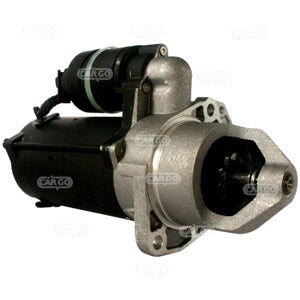 HC-CARGO CAR112498 Starter