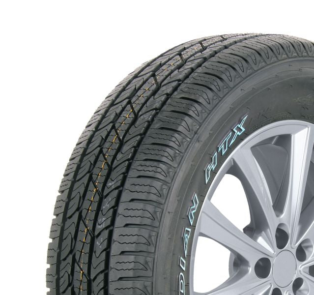 NEXEN 28560R18LTNE116VRO5 Suv/4X4 Summer Tyrecd70.0 Db