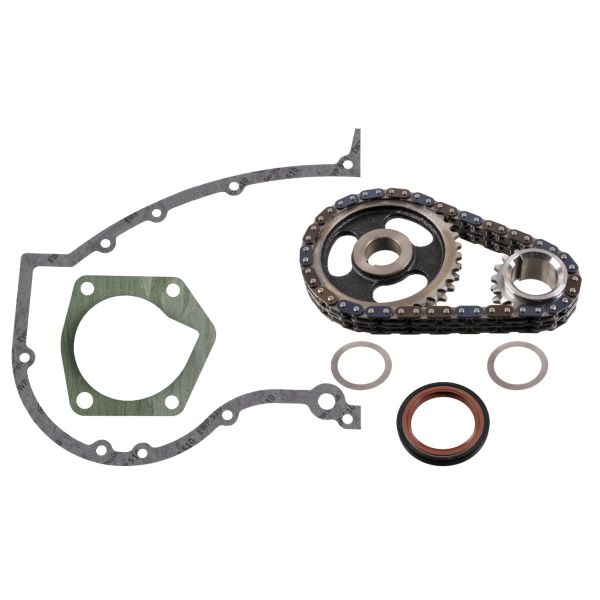 FEBI FE179808 Timing Chain Kit