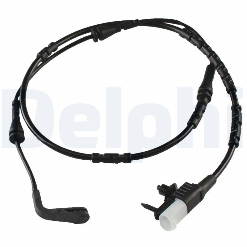 LPR LPR05095 Brake Shoe Set