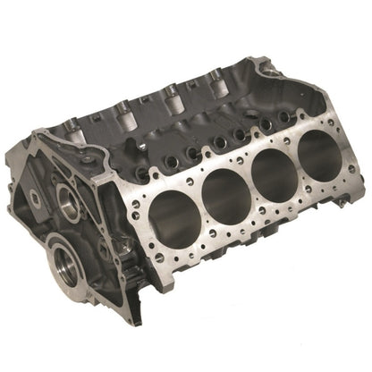 Ford Racing 460 Siamese Bore Engine Block