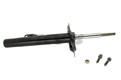 KYB Shocks & Struts Excel-G Front Right BMW 740 Series 1995-01 BMW 750 Series 1994-01
