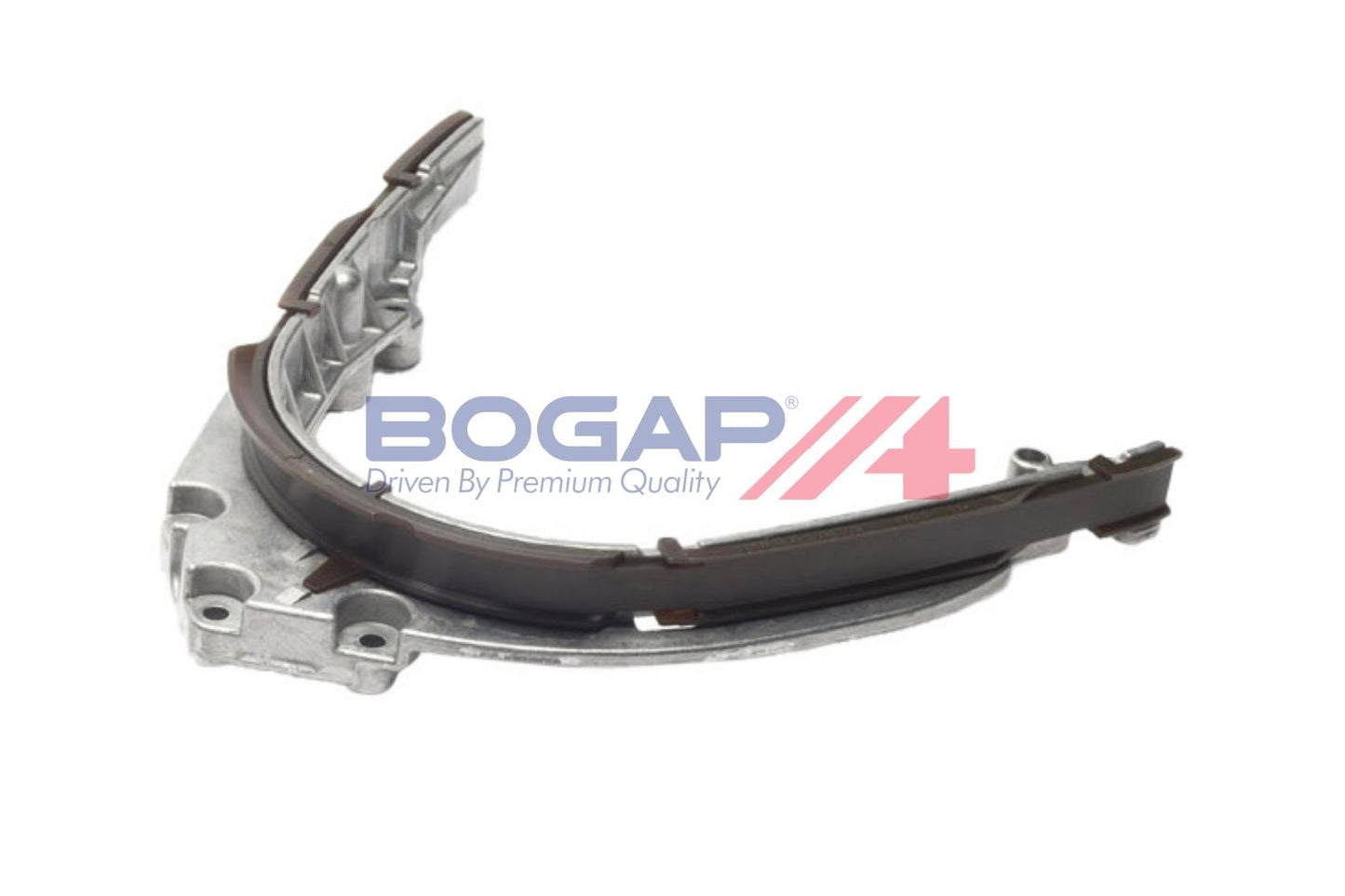 BOGAP B1313137 Guide, Timing Chain