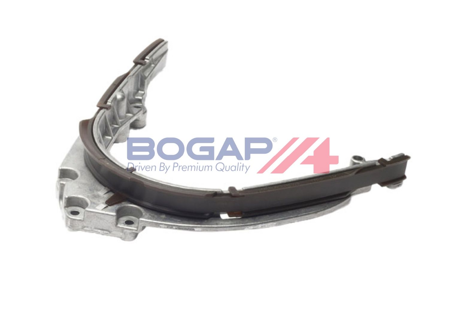 BOGAP B1313137 Guide, Timing Chain