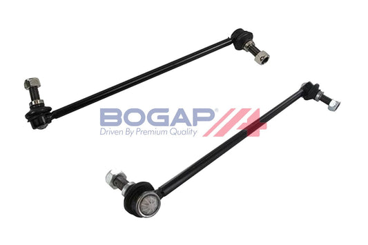 BOGAP C3321212 Link/Coupling Rod, Stabiliser Bar