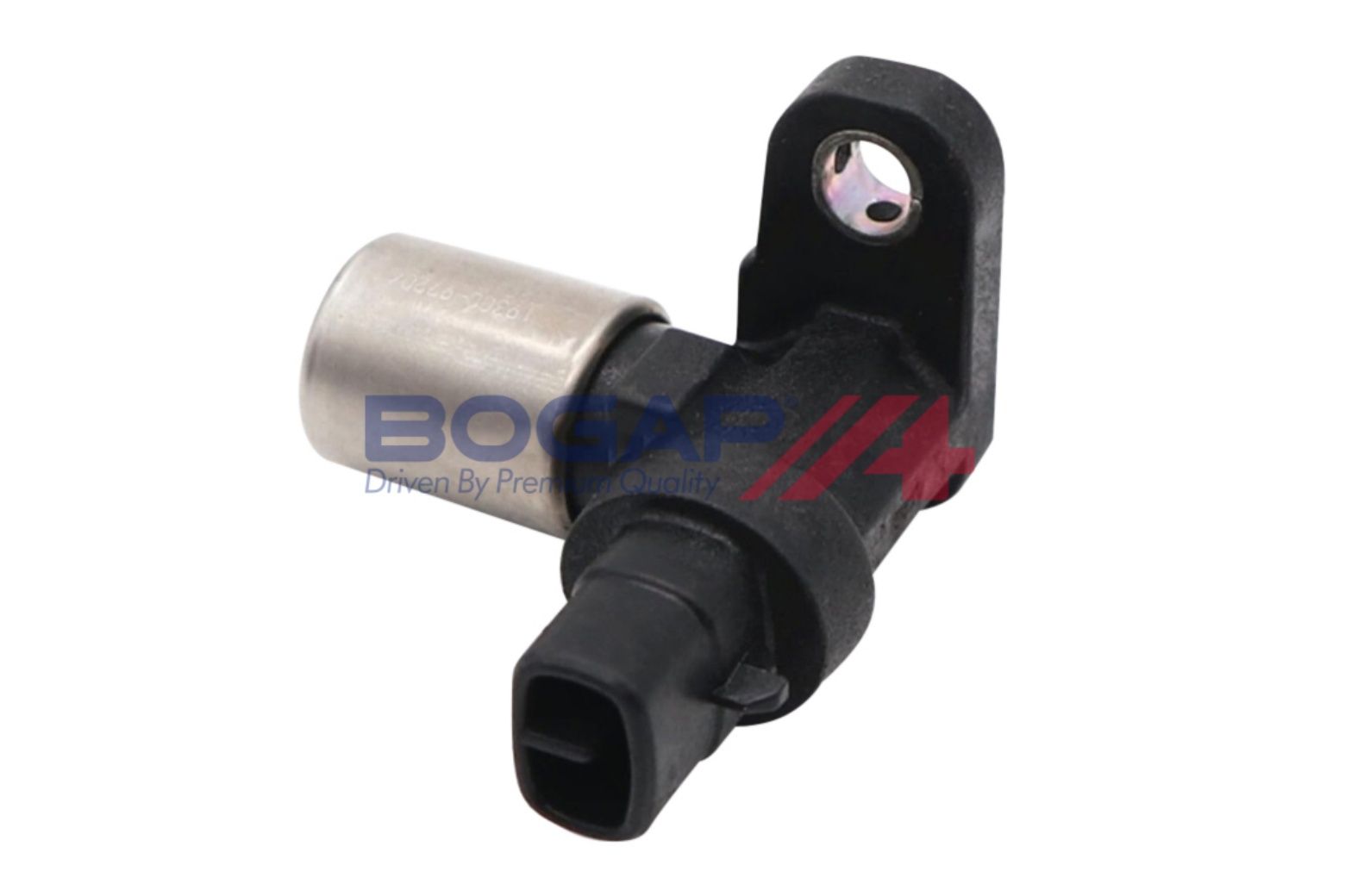BOGAP T6116113 Sensor, Camshaft Position