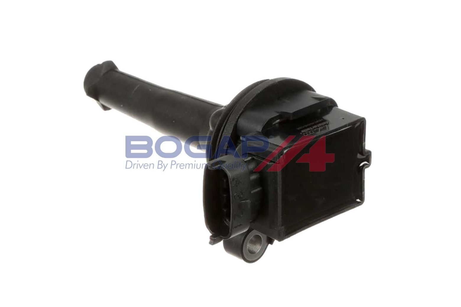 BOGAP V1511102 Ignition Coil
