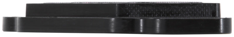 K&N Engineering K&N 98-02 Kawasaki ZX6R Ninja/05-08 ZZR600 Air Filter