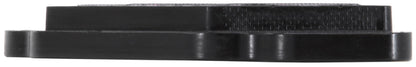 K&N Engineering K&N 98-02 Kawasaki ZX6R Ninja/05-08 ZZR600 Air Filter
