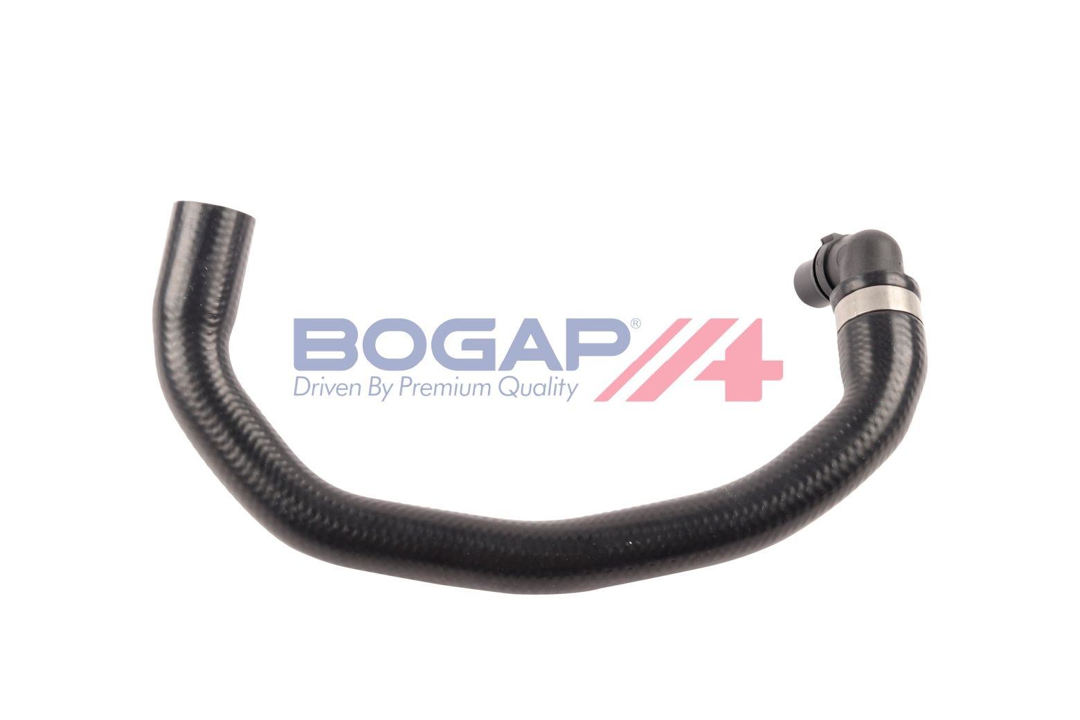 BOGAP C4228338 Radiator Hose
