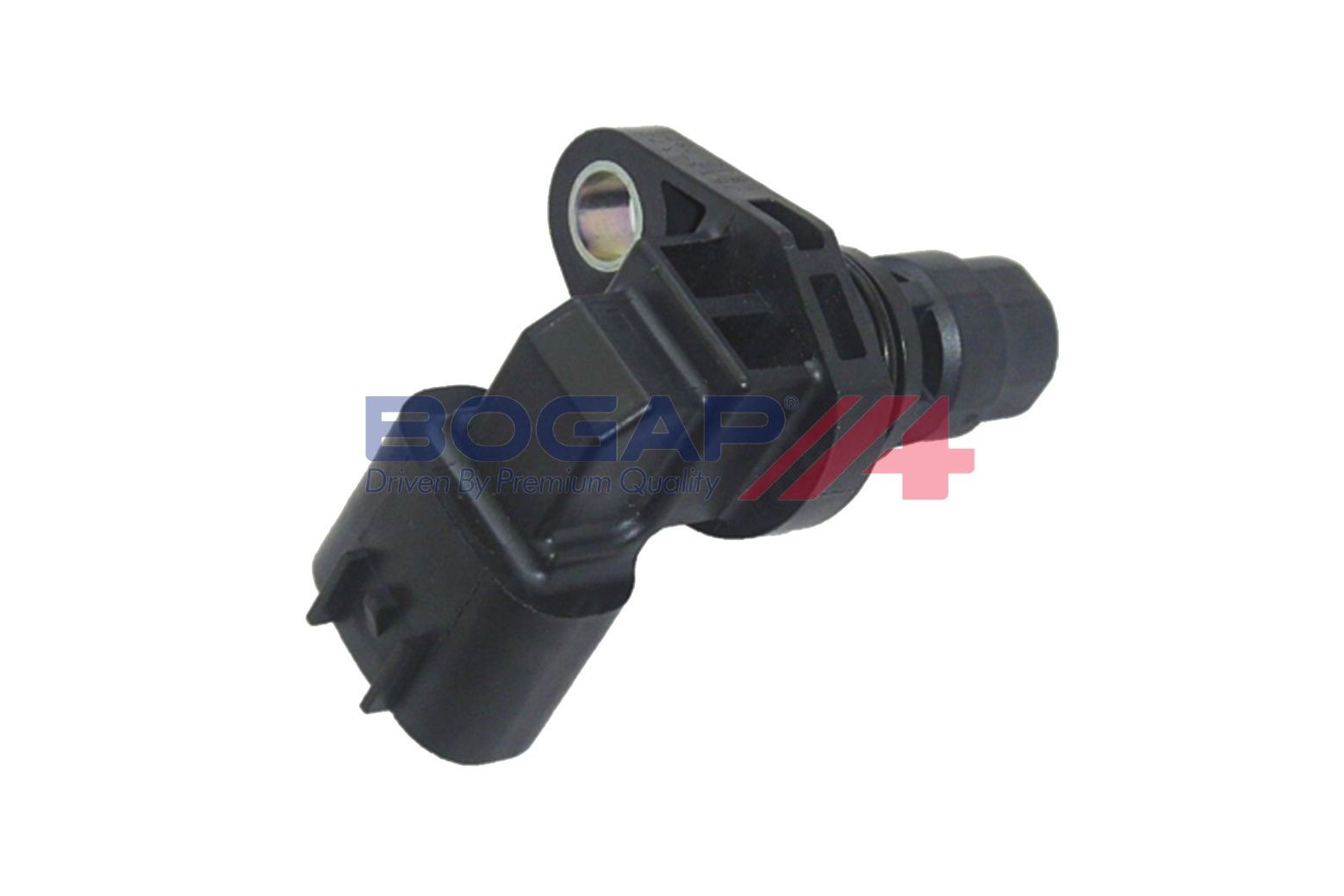 BOGAP U6116105 Sensor, Camshaft Position