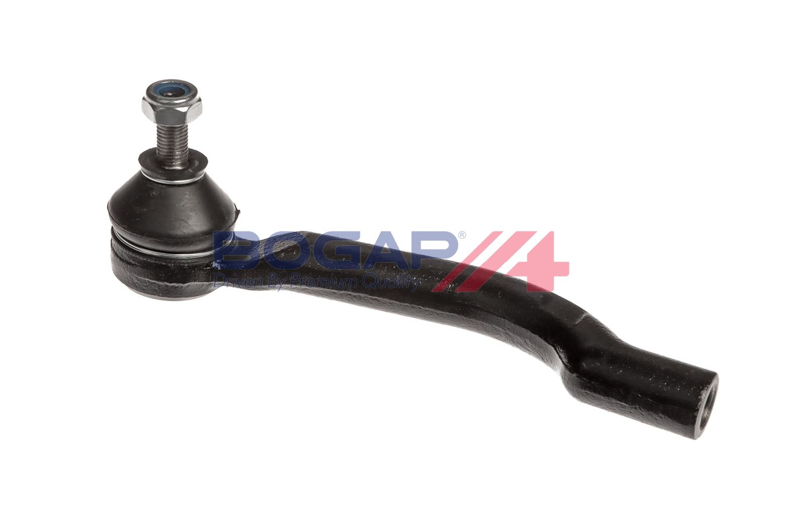 BOGAP R3233112 Tie Rod End