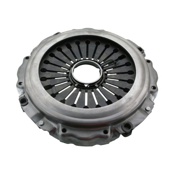 FEBI BILSTEIN FE105322 Clutch Pressure Plate