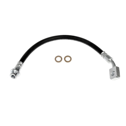 DFC 15-20 Chevrolet Colorado Front-R Brake Hose