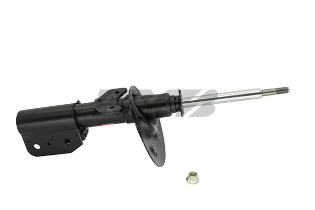 KYB Shocks & Struts Excel-G Front PONTIAC Grand Prix 2004-08