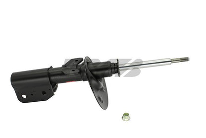 KYB Shocks & Struts Excel-G Front PONTIAC Grand Prix 2004-08