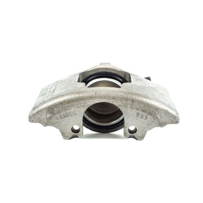 PowerStop Power Stop 1994 Chevrolet Blazer Front Right Autospecialty Caliper w/o Bracket