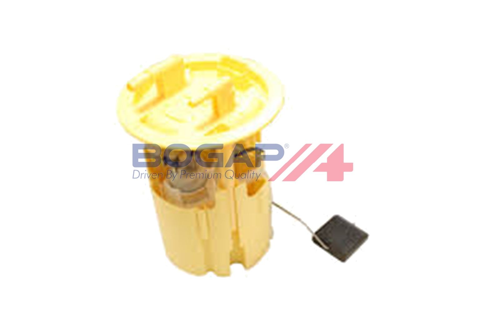 BOGAP P1622169 Fuel Pump