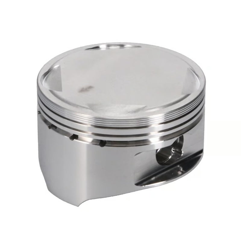 Wiseco Honda XR/TRX400EX/TRX400X 101 CR Piston kit