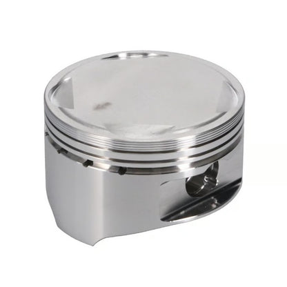 Wiseco Honda XR/TRX400EX/TRX400X 101 CR Piston kit