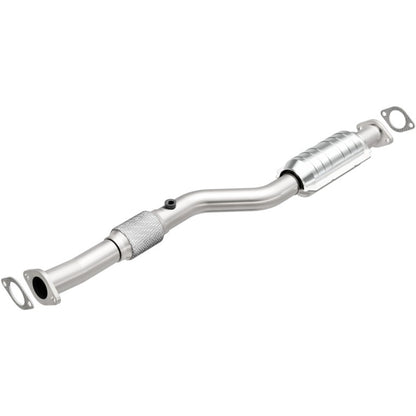 MagnaFlow Direct Fit Catalytic Converter 01-02 Elantra 2.0L OEM