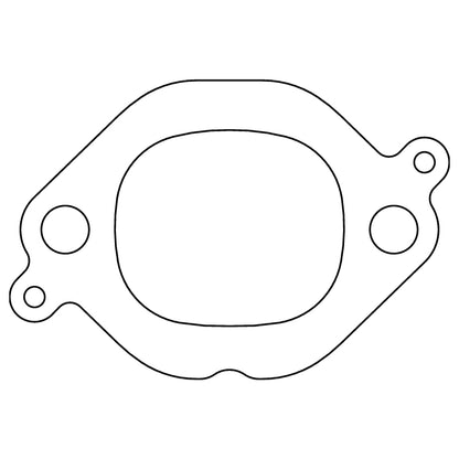 Cometic Gasket Cometic Subaru EJ257 .064in AM Exhaust Crossover Gasket - 2004-2007