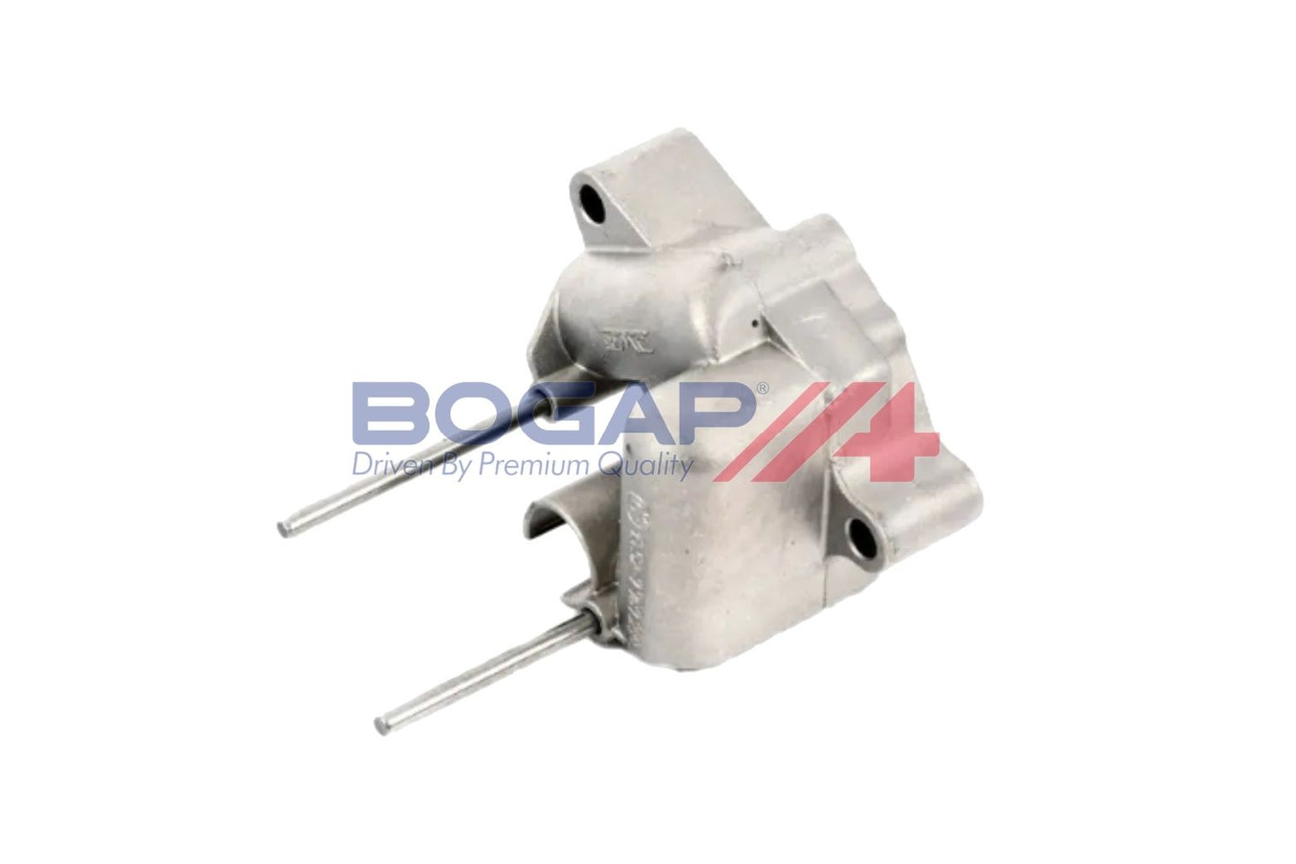 BOGAP B1312113 Tensioner, Timing Chain