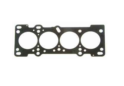 Fel-Pro 01-05 Mazda Miata PermaTorque Engine Cylinder Head Gasket