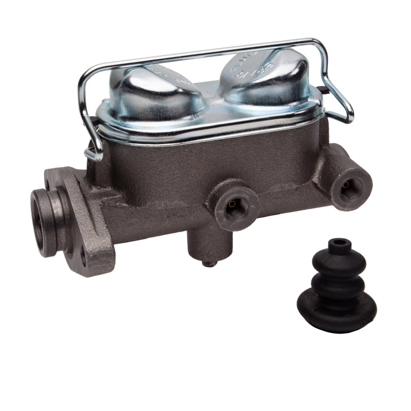 DFC 62-83 American Motors AMBASSADOR Brake Master Cylinder