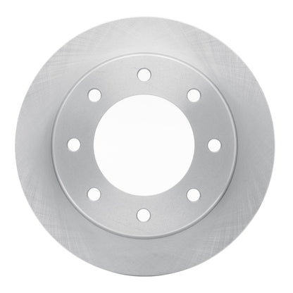 DFC 00-11 Cadillac DeVille Rear Brake Rotor