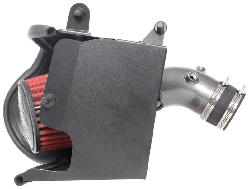 AEM Induction AEM 2018 C.A.S. Toyota Camry L4-2.5L F/I Cold Air Intake System