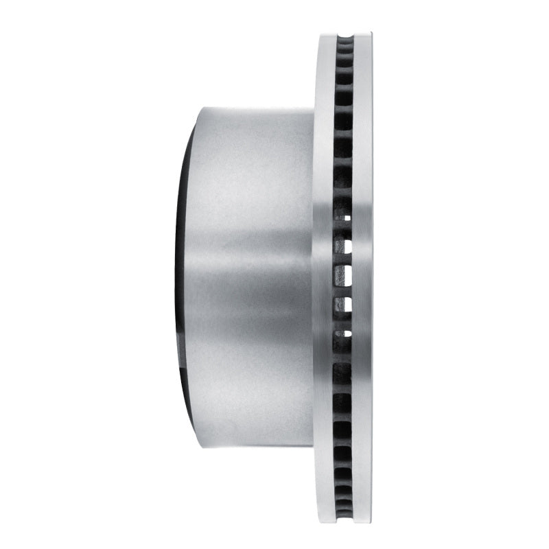 DFC 19-25 Ram 3500 Rear Brake Rotor