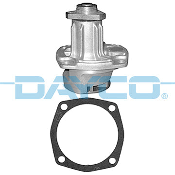 DAYCO DAYDP410 Water Pump