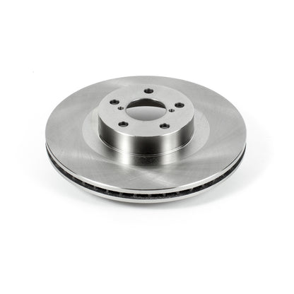 PowerStop Power Stop 05-06 Saab 9-2X Front Autospecialty Brake Rotor