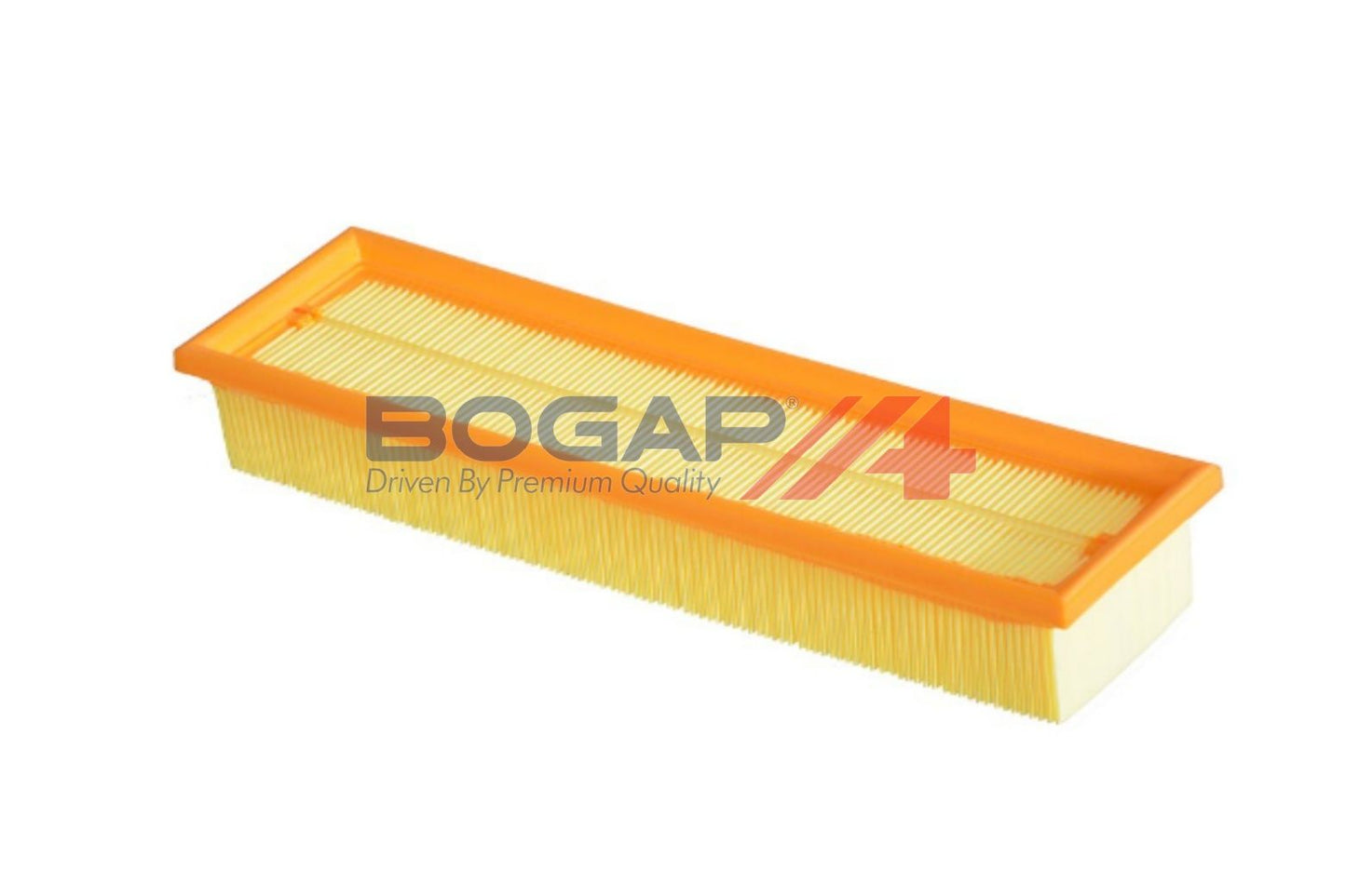 BOGAP C8111125 Air Filter