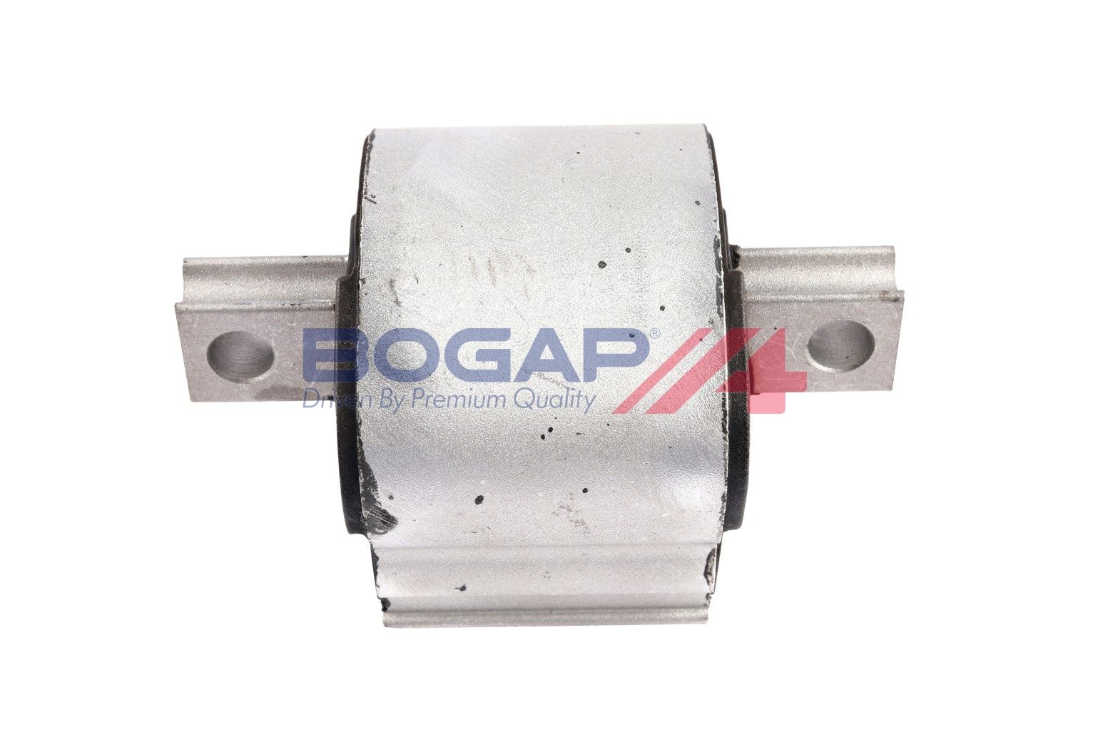 BOGAP C2144102 Mounting, Manual Transmission