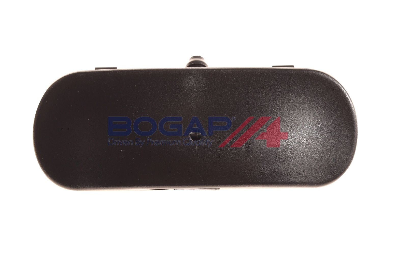 BOGAP A5518125 Washer Fluid Jet, Window Cleaning