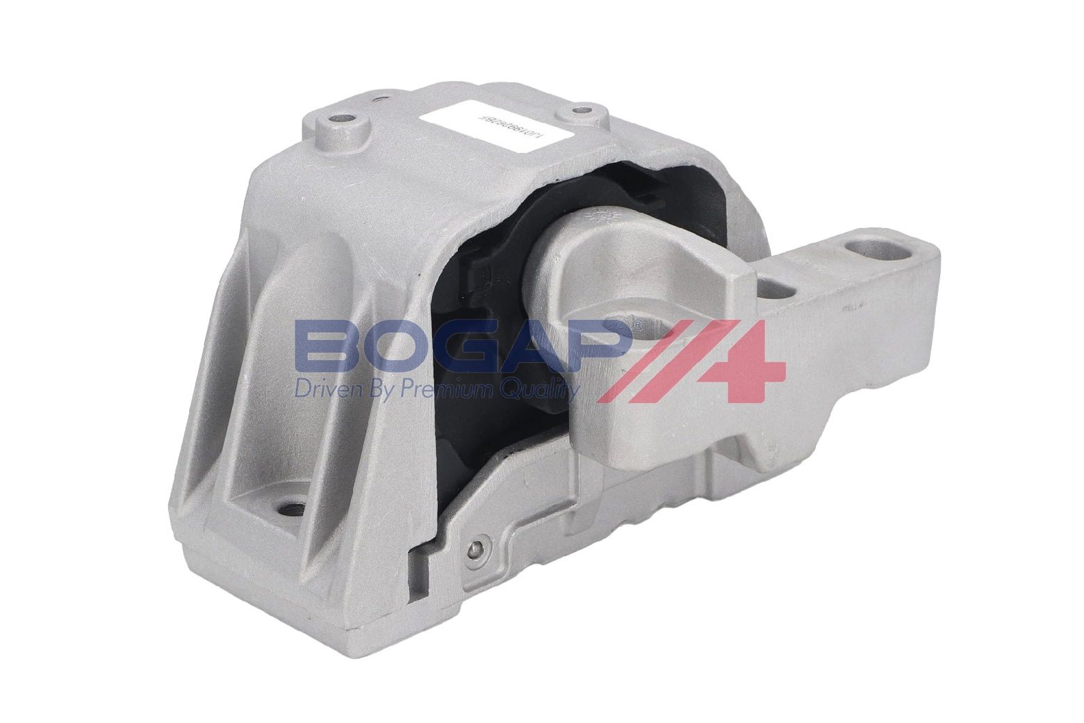 BOGAP A1911151 Mounting, Engine
