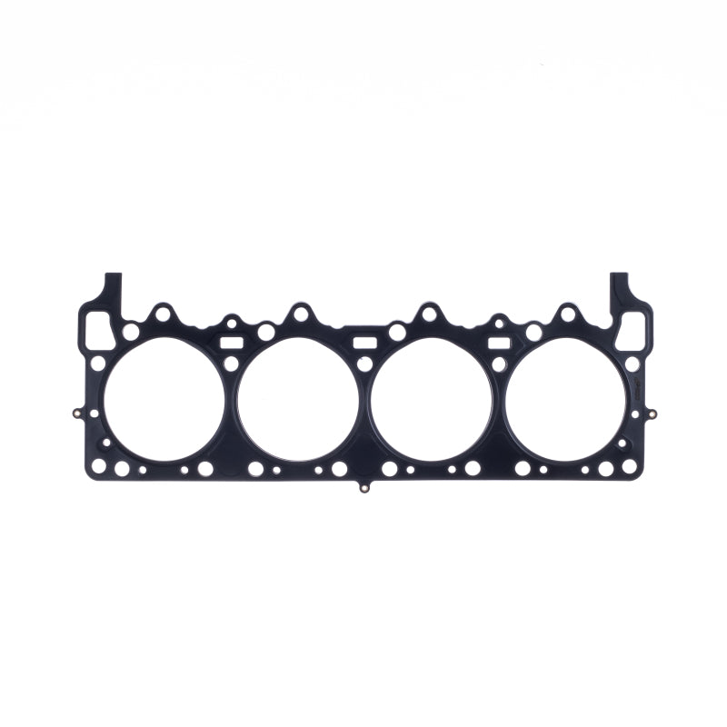 Cometic Gasket Cometic Chrysler Gen-2 Hemi .140in MLS Cylinder Head Gasket - 4.280in Bore