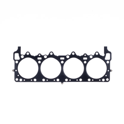 Cometic Gasket Cometic Chrysler Gen-2 Hemi .140in MLS Cylinder Head Gasket - 4.280in Bore